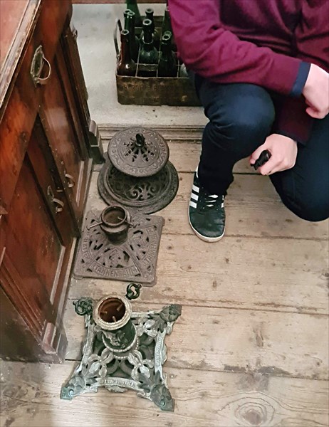 139-Замок Инстербург